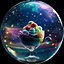 Out to Sky icon