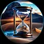 Racing Against Time icon