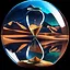 Fixed by Starlight icon