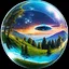 Strange Guest icon