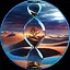 Time Takes Flight icon