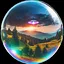 Master of Collisions icon
