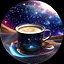 Galaxies High icon