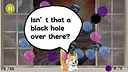 Bubbles in the Air Screenshot 3