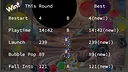 Bubbles in the Air Screenshot 5