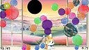 Bubbles in the Air Screenshot 1