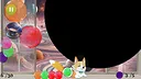 Bubbles in the Air Screenshot 4