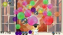 Bubbles in the Air Screenshot 2