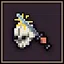 First Bloo..Bone? icon
