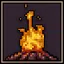 Keeper of the Flame icon