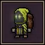 Merchant’s Favorite icon