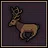 Deer Hunter