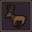 Deer Hunter icon