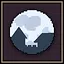 Master of the Night icon