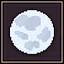 Undying Vigil icon