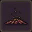 Eternal Night icon