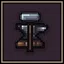 Master Builder icon