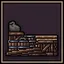 Resourceful Gatherer icon