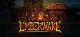Emberwake