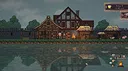 Emberwake Screenshot 2