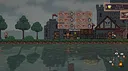 Emberwake Screenshot 4