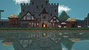 Emberwake Screenshot 0