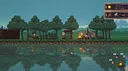 Emberwake Screenshot 1