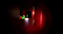 Backrooms: The Lost Circus Screenshot 1