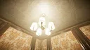 Backrooms: The Lost Circus Screenshot 2