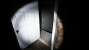 Backrooms: The Lost Circus Screenshot 7
