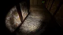 Backrooms: The Lost Circus Screenshot 11