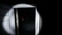 Backrooms: The Lost Circus Screenshot 10