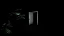Backrooms: The Lost Circus Screenshot 8