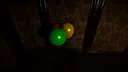 Backrooms: The Lost Circus Screenshot 5