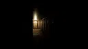 Backrooms: The Lost Circus Screenshot 12