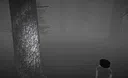 Backrooms: The Lost Circus Screenshot 6
