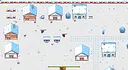 Cloners Screenshot 0
