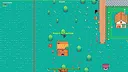 Cloners Screenshot 6