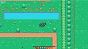 Cloners Screenshot 8