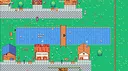 Cloners Screenshot 3