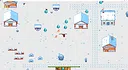 Cloners Screenshot 4