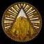 The Great Moutain icon