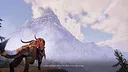 A Dual Ascent Screenshot 5