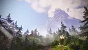 A Dual Ascent Screenshot 1