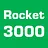 rocket 3000