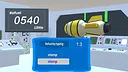 TypingRocket Screenshot 0