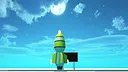 TypingRocket Screenshot 2