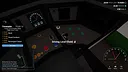 Metrogether Train Simulator Screenshot 2