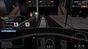 Metrogether Train Simulator Screenshot 11