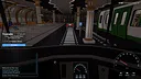 Metrogether Train Simulator Screenshot 13